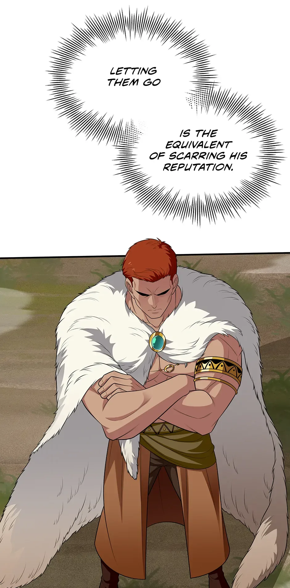 A 0.0000001% Demon King Chapter 25 page 14