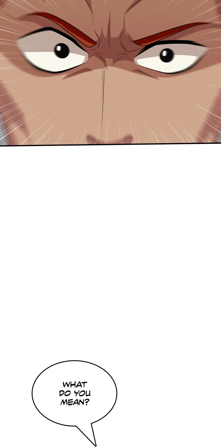 A 0.0000001% Demon King Chapter 25 page 16