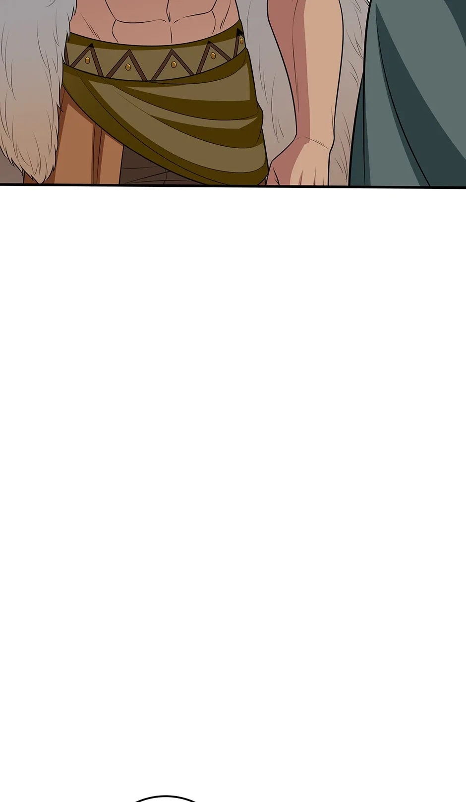 A 0.0000001% Demon King Chapter 25 page 19