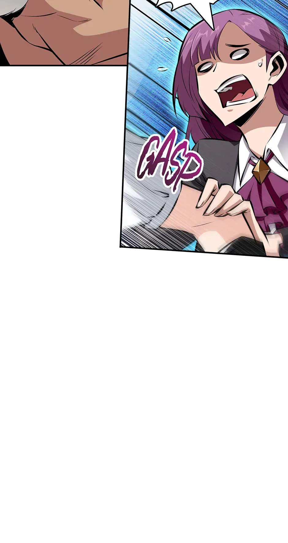 A 0.0000001% Demon King Chapter 25 page 24