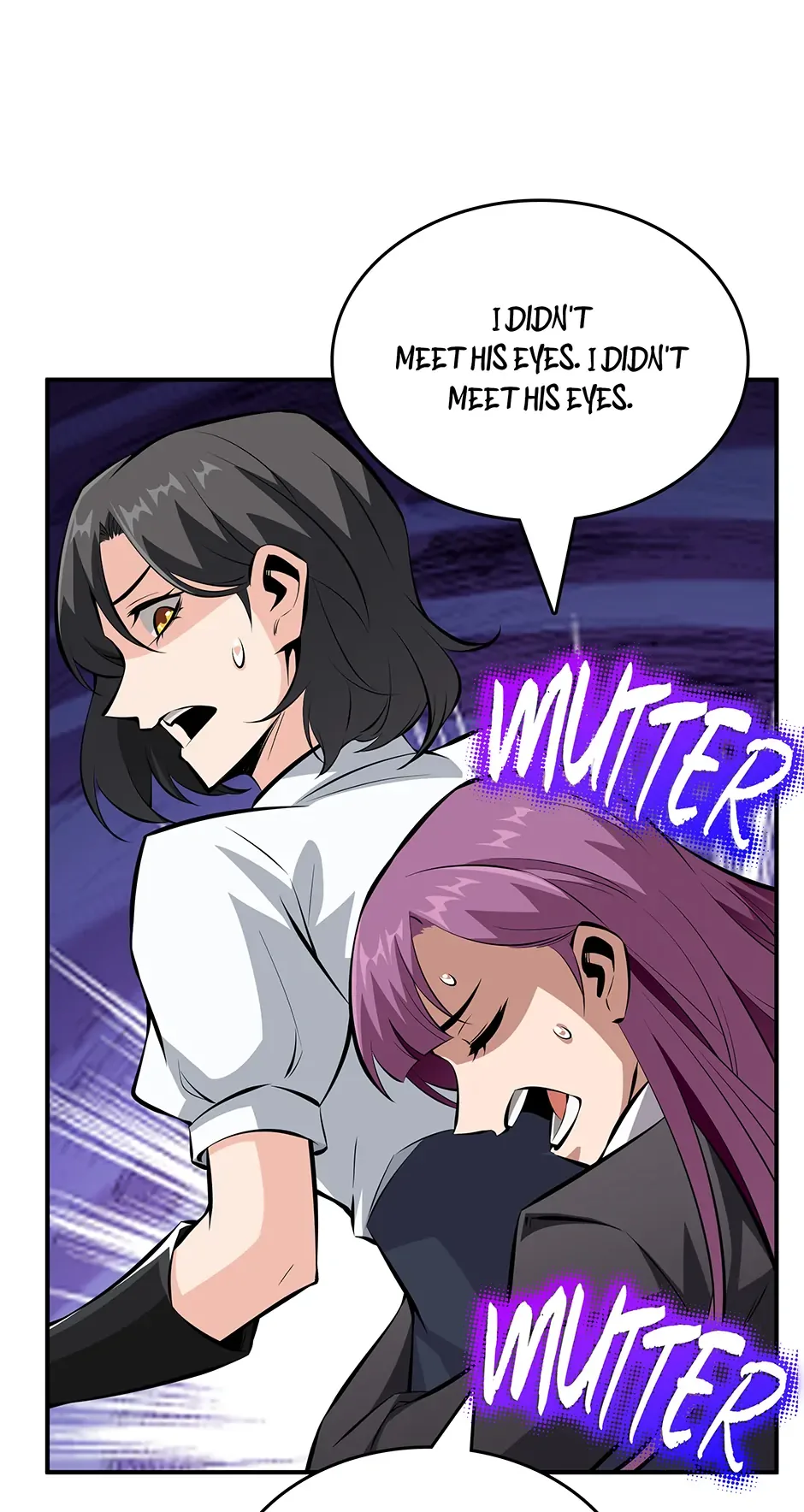 A 0.0000001% Demon King Chapter 25 page 25