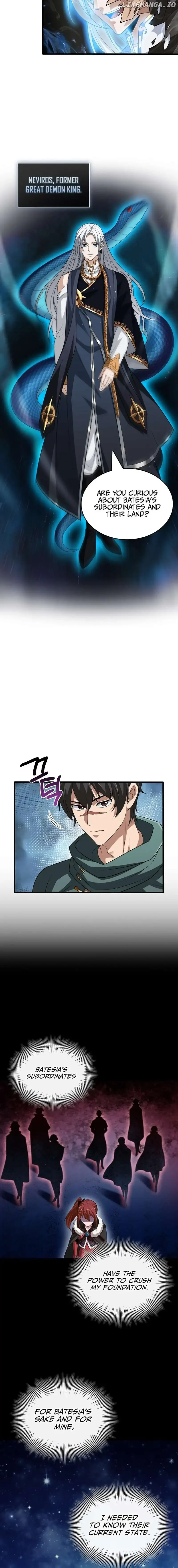 A 0.0000001% Demon King Chapter 15 page 17