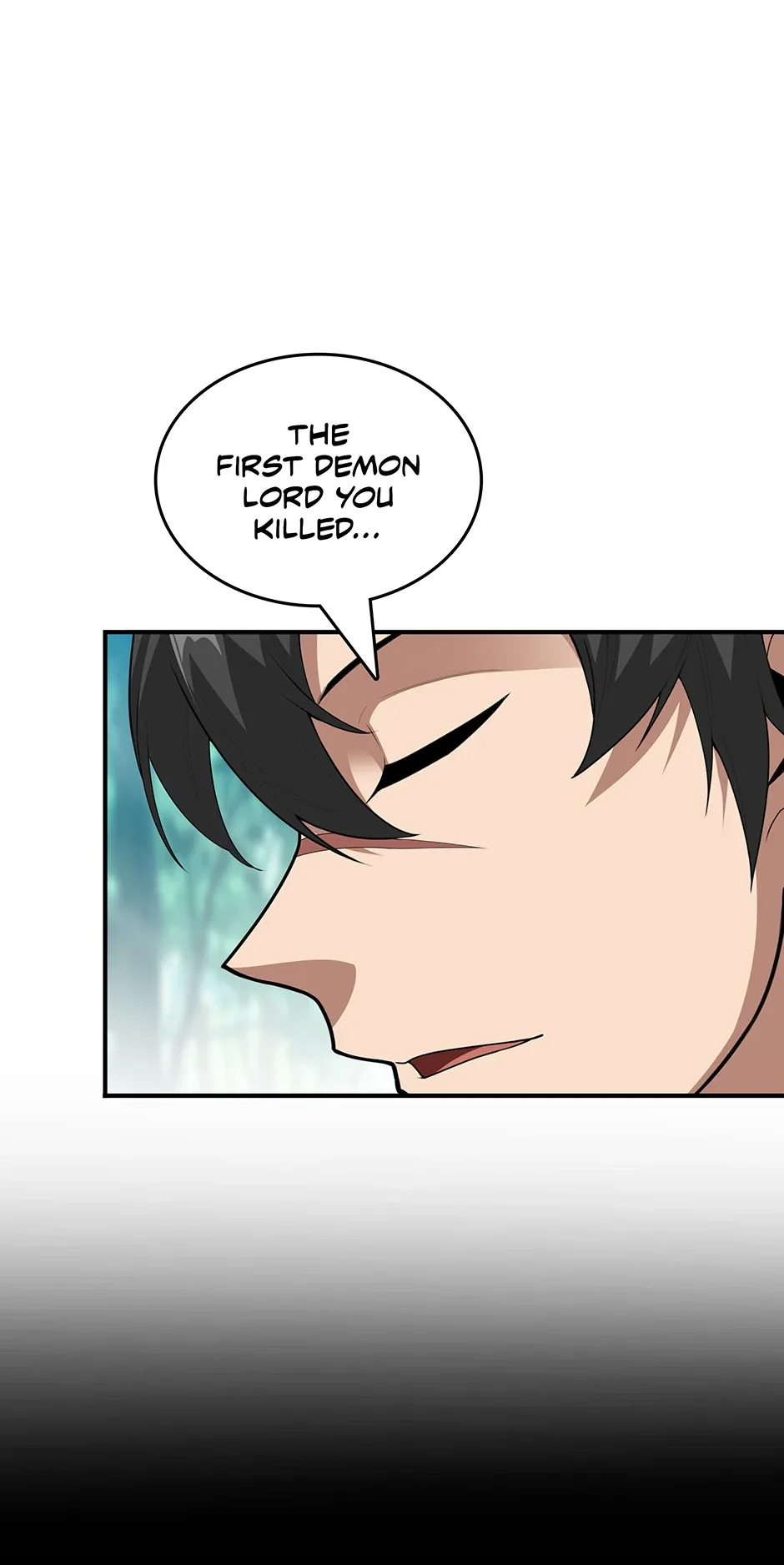 A 0.0000001% Demon King Chapter 25 page 29