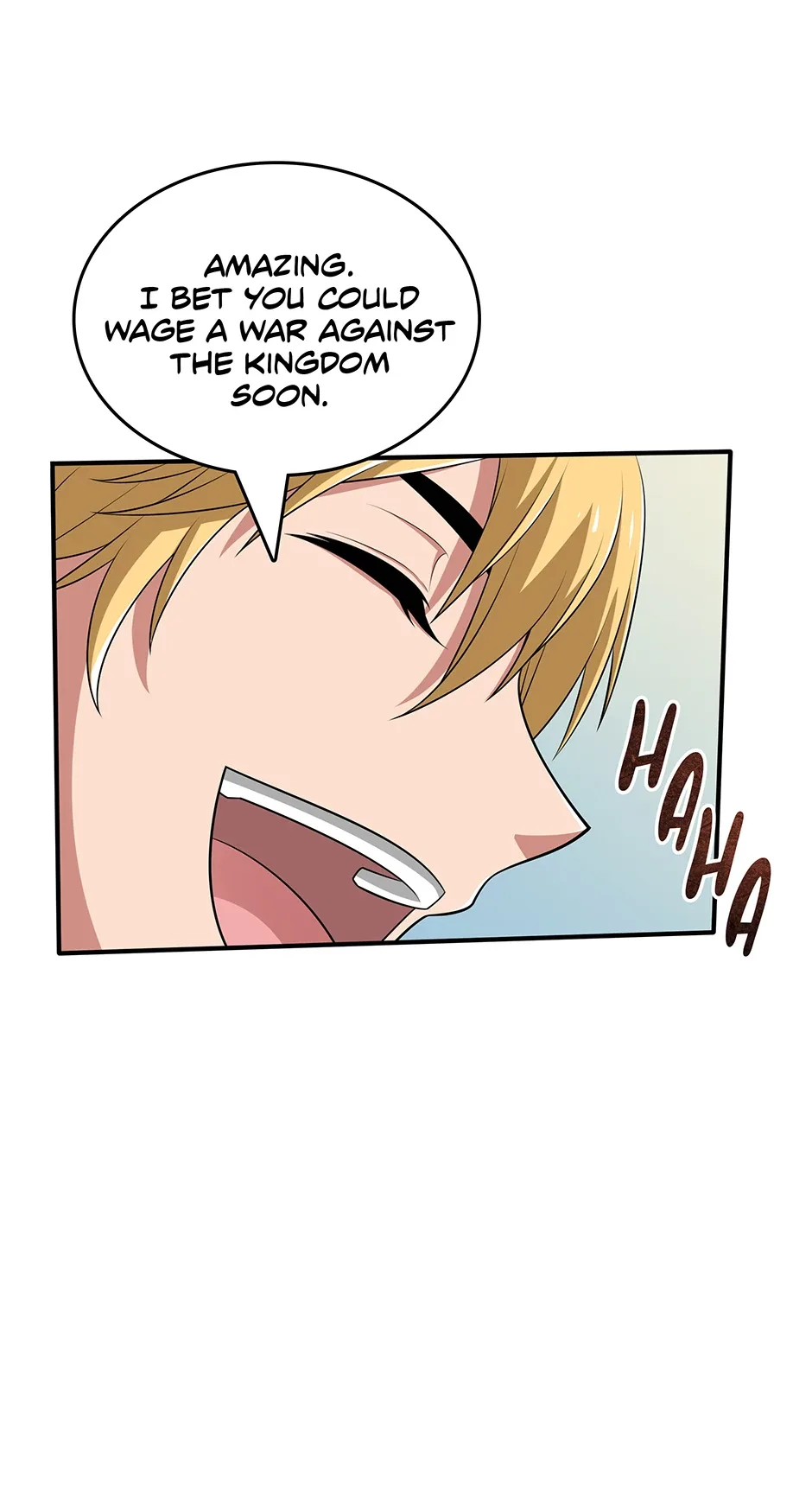 A 0.0000001% Demon King Chapter 24 page 13