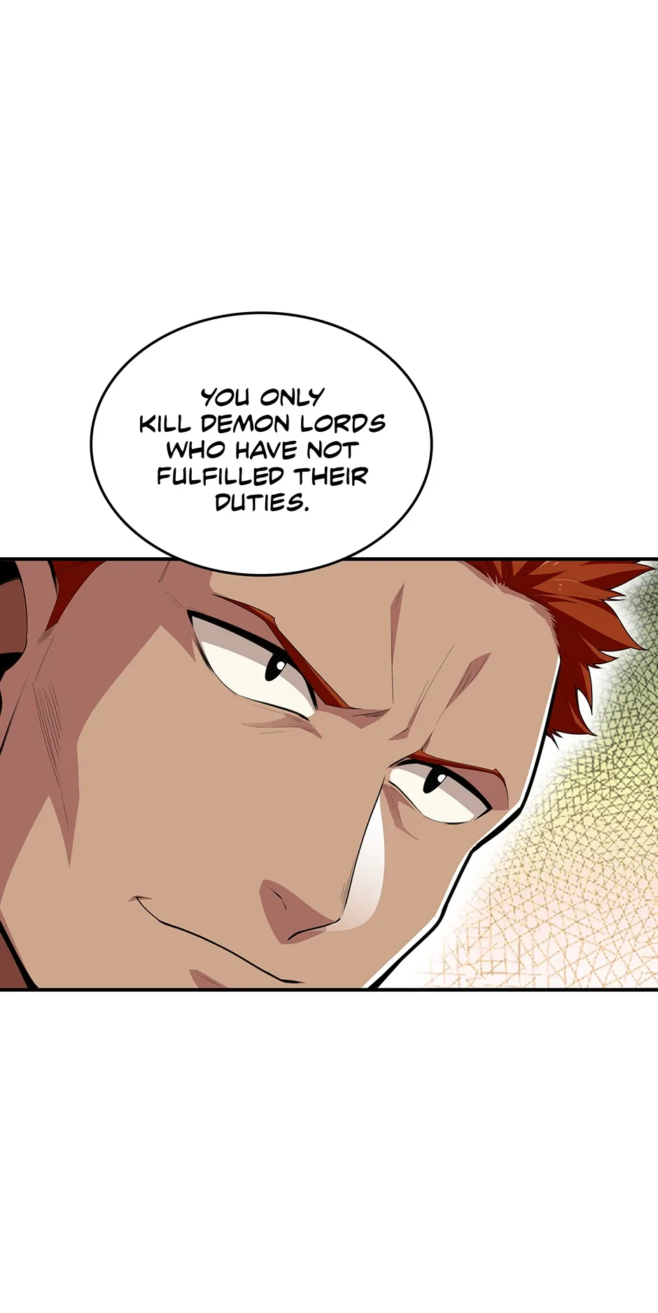 A 0.0000001% Demon King Chapter 25 page 28