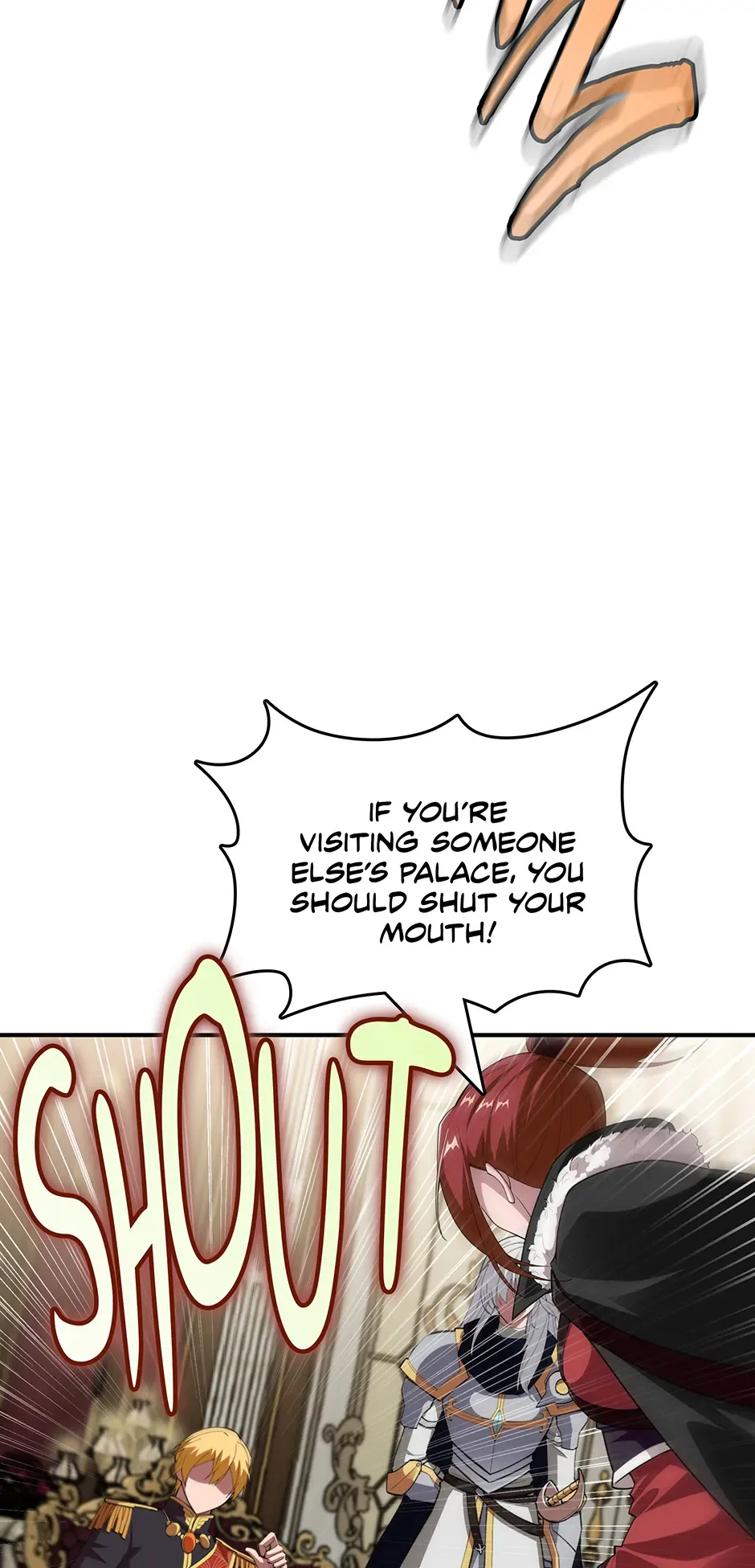 A 0.0000001% Demon King Chapter 24 page 15