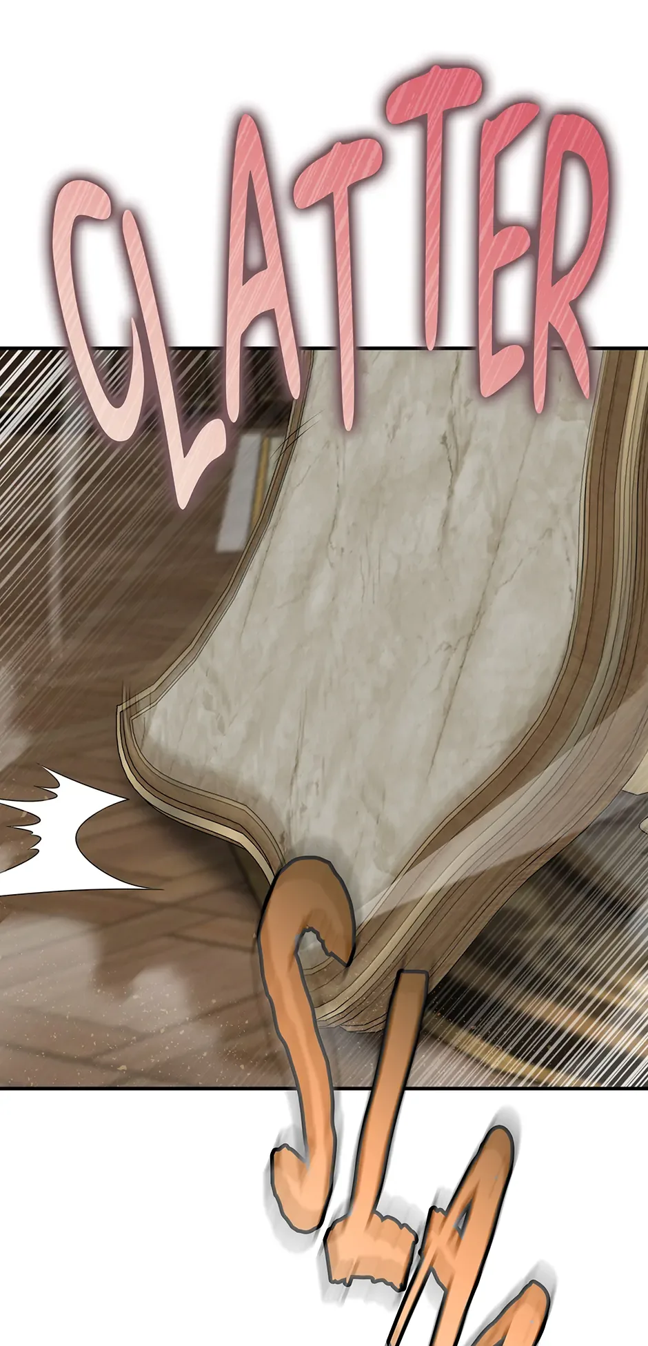 A 0.0000001% Demon King Chapter 24 page 14