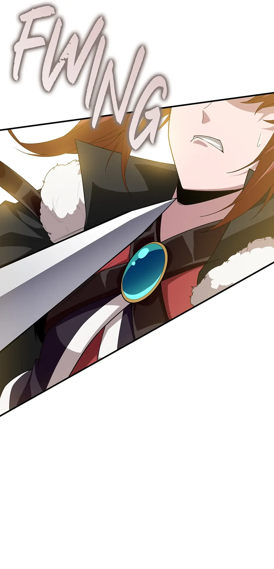 A 0.0000001% Demon King Chapter 24 page 18