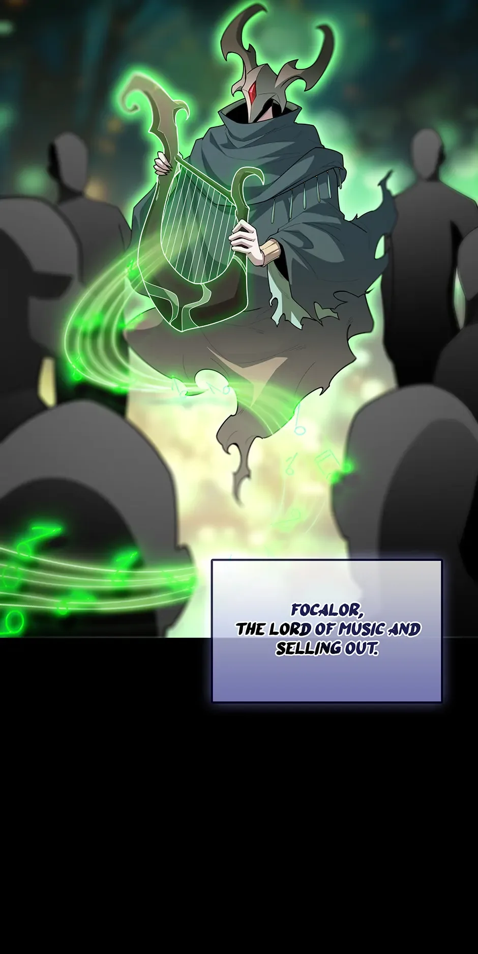 A 0.0000001% Demon King Chapter 25 page 32
