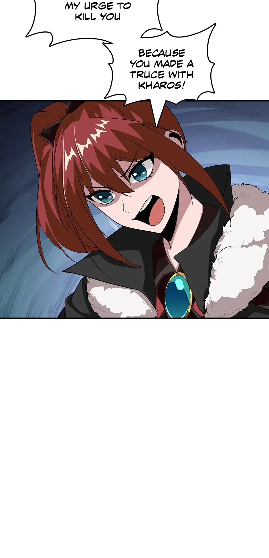 A 0.0000001% Demon King Chapter 24 page 17