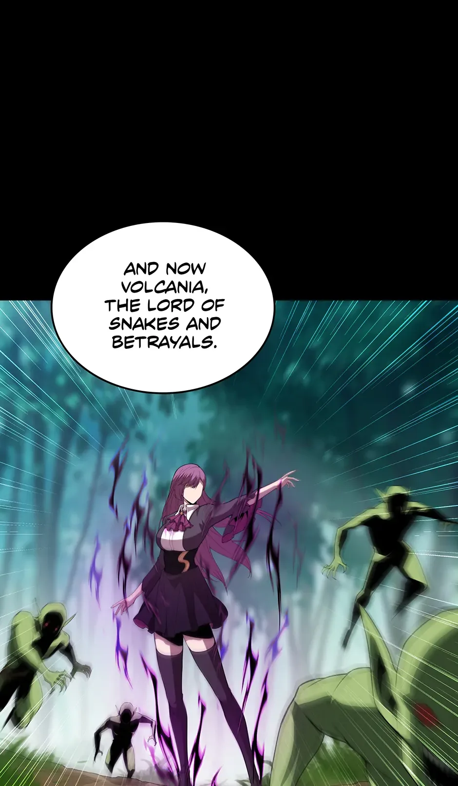 A 0.0000001% Demon King Chapter 25 page 33