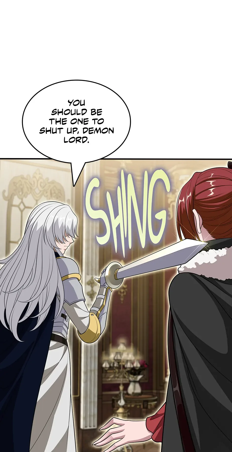 A 0.0000001% Demon King Chapter 24 page 19