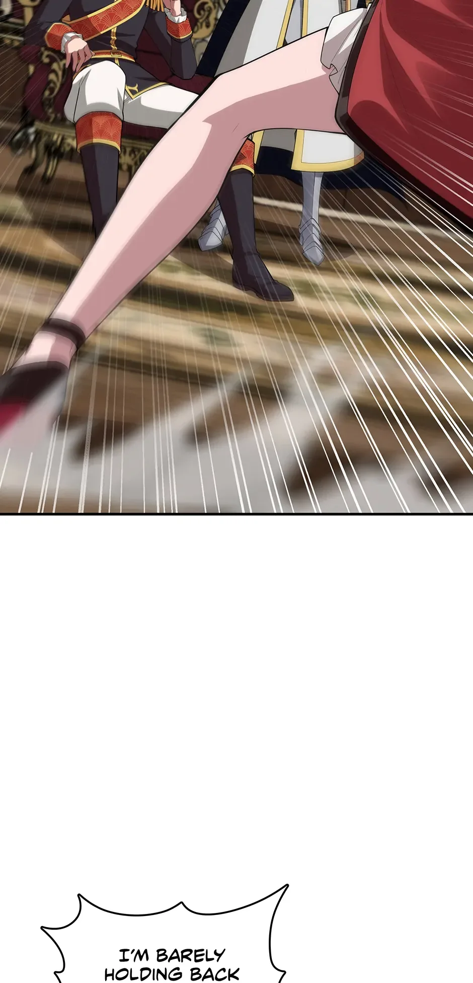A 0.0000001% Demon King Chapter 24 page 16