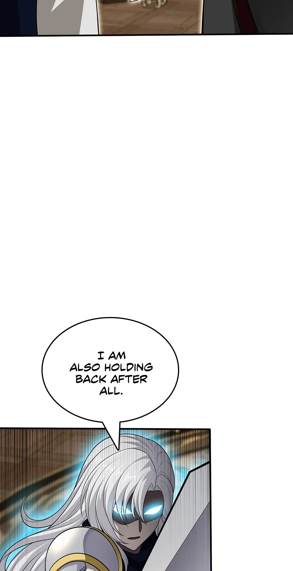 A 0.0000001% Demon King Chapter 24 page 20