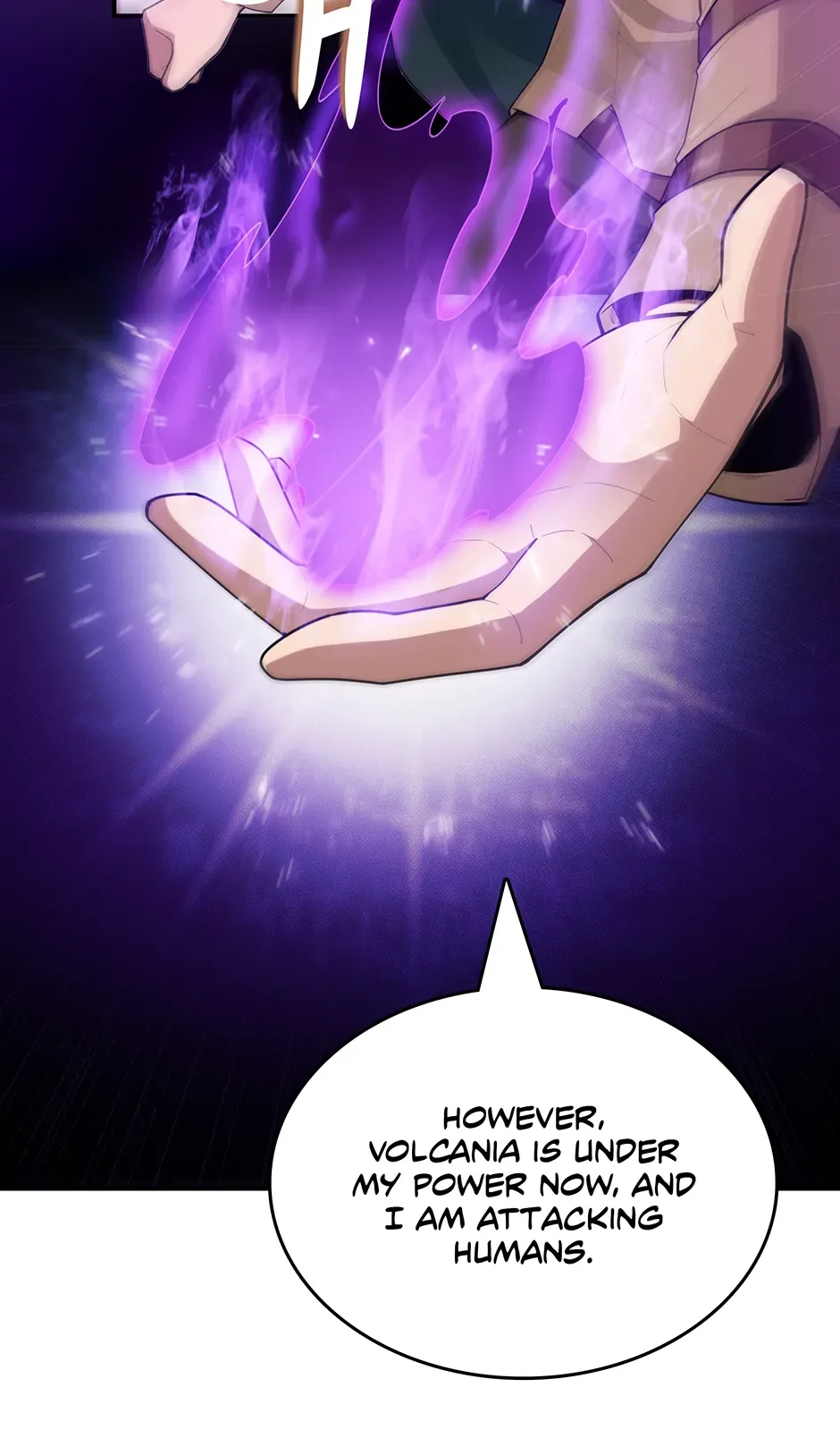 A 0.0000001% Demon King Chapter 25 page 37