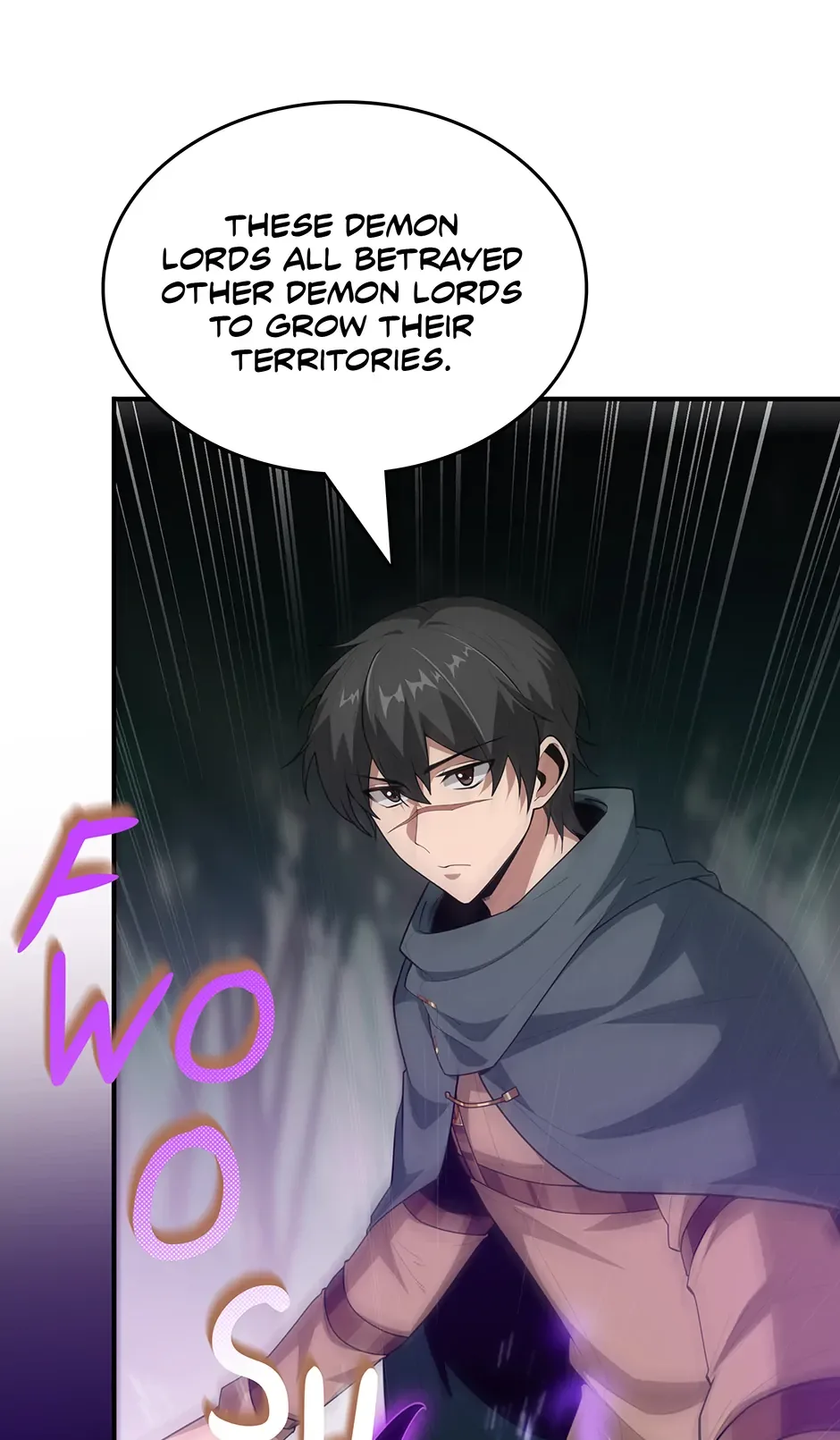 A 0.0000001% Demon King Chapter 25 page 36
