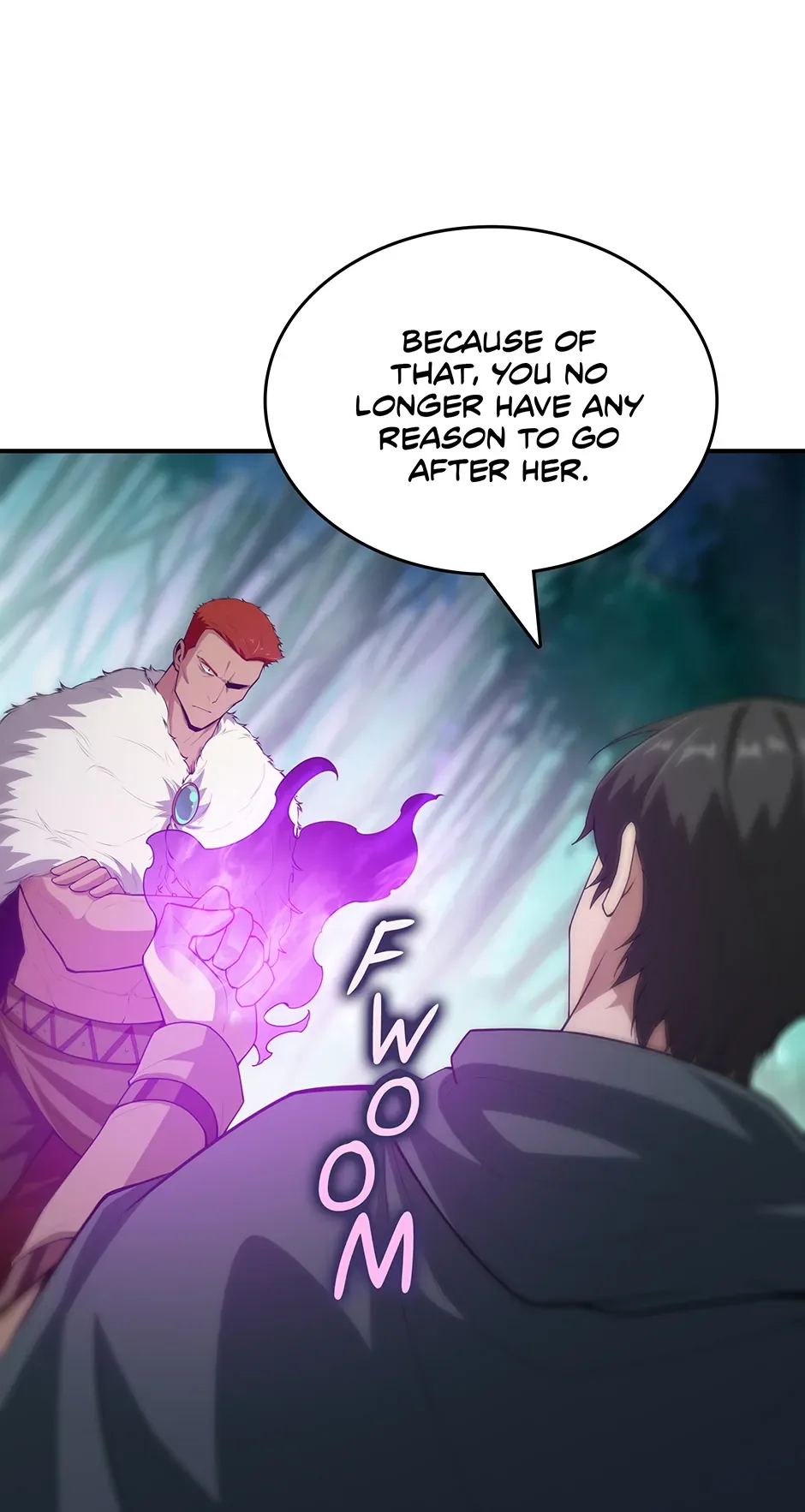 A 0.0000001% Demon King Chapter 25 page 38