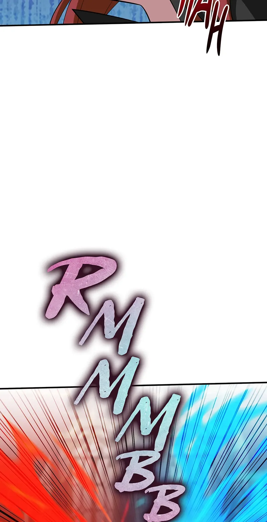 A 0.0000001% Demon King Chapter 24 page 22