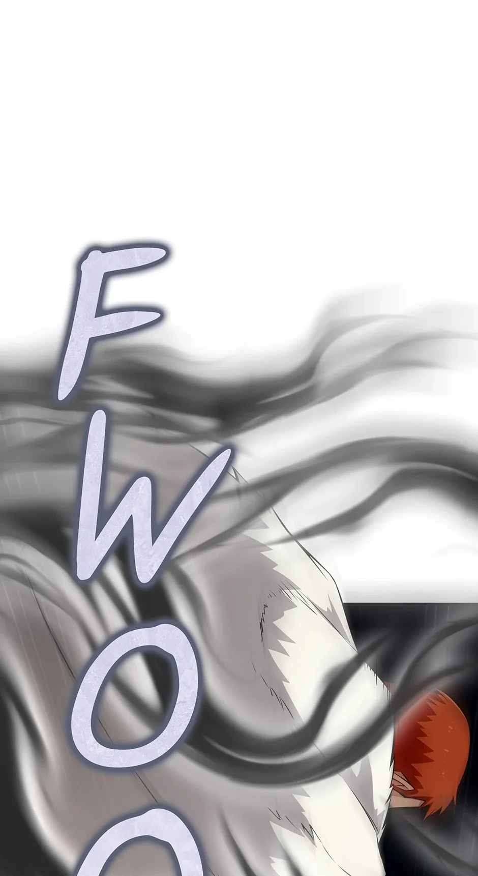 A 0.0000001% Demon King Chapter 25 page 47