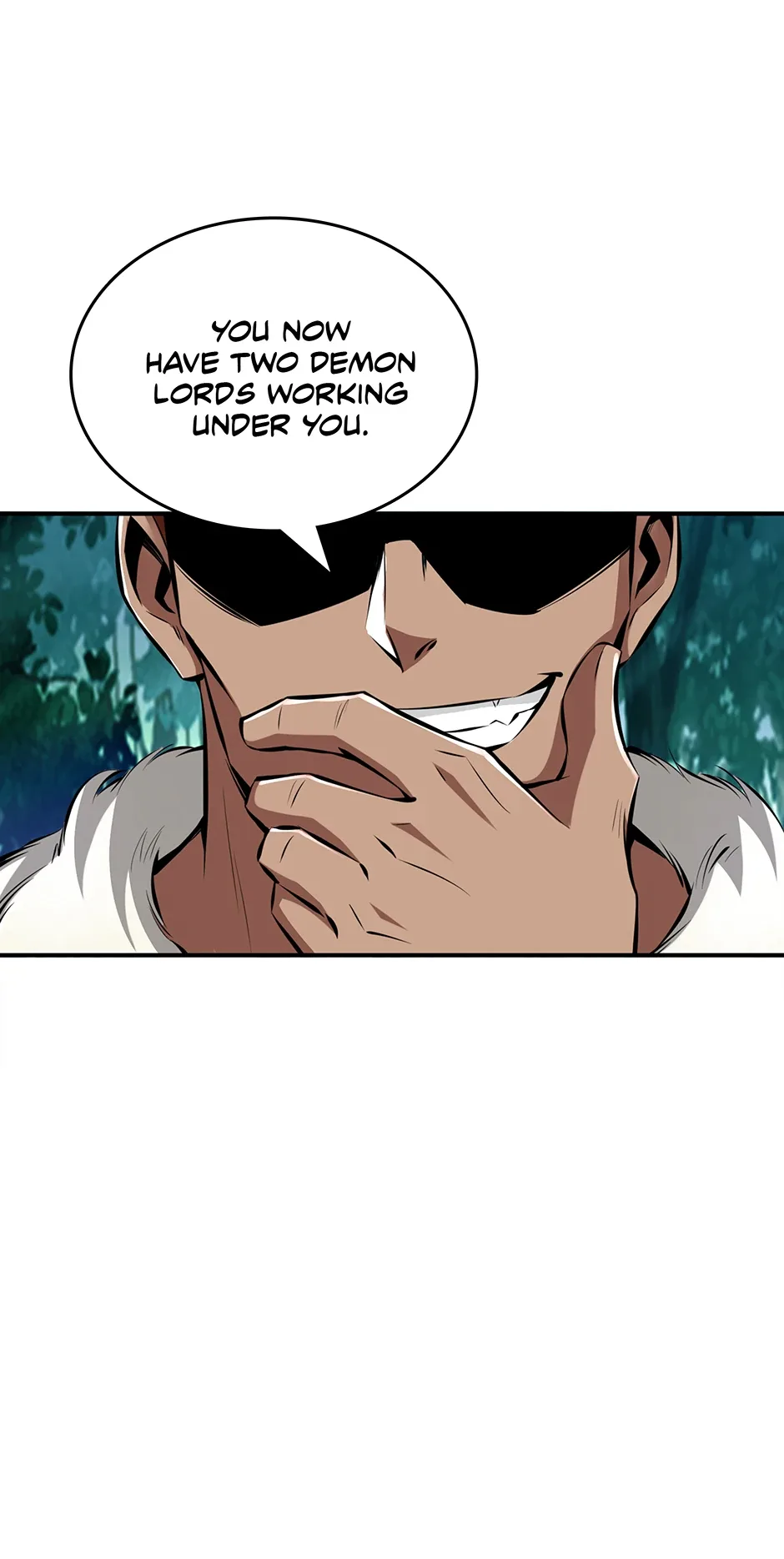 A 0.0000001% Demon King Chapter 25 page 42