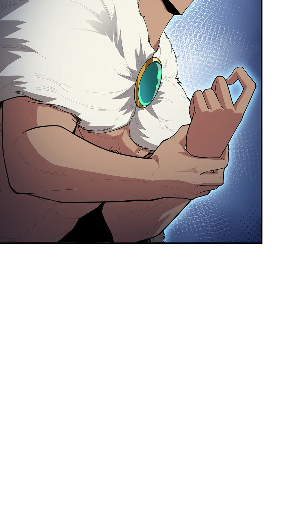 A 0.0000001% Demon King Chapter 25 page 40