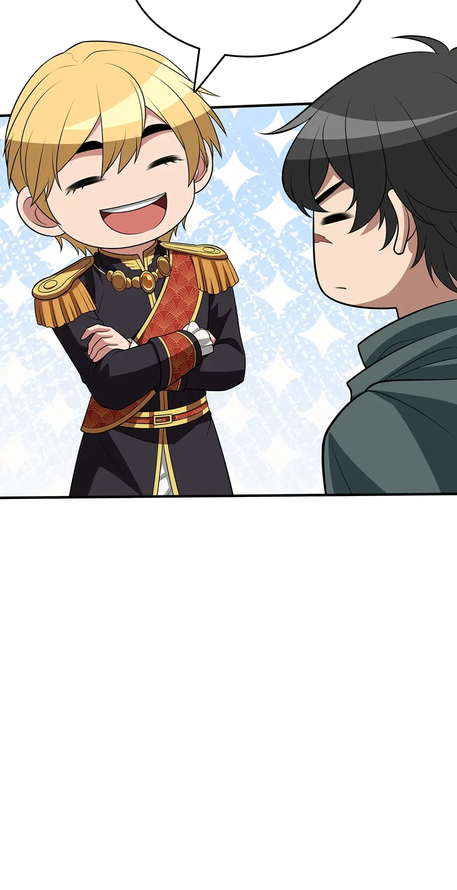 A 0.0000001% Demon King Chapter 24 page 24