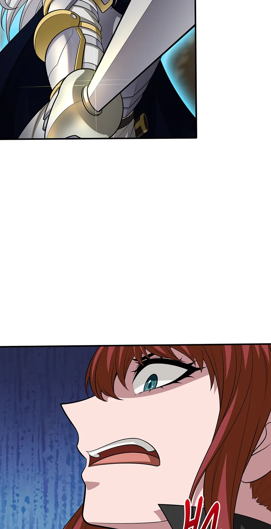 A 0.0000001% Demon King Chapter 24 page 21
