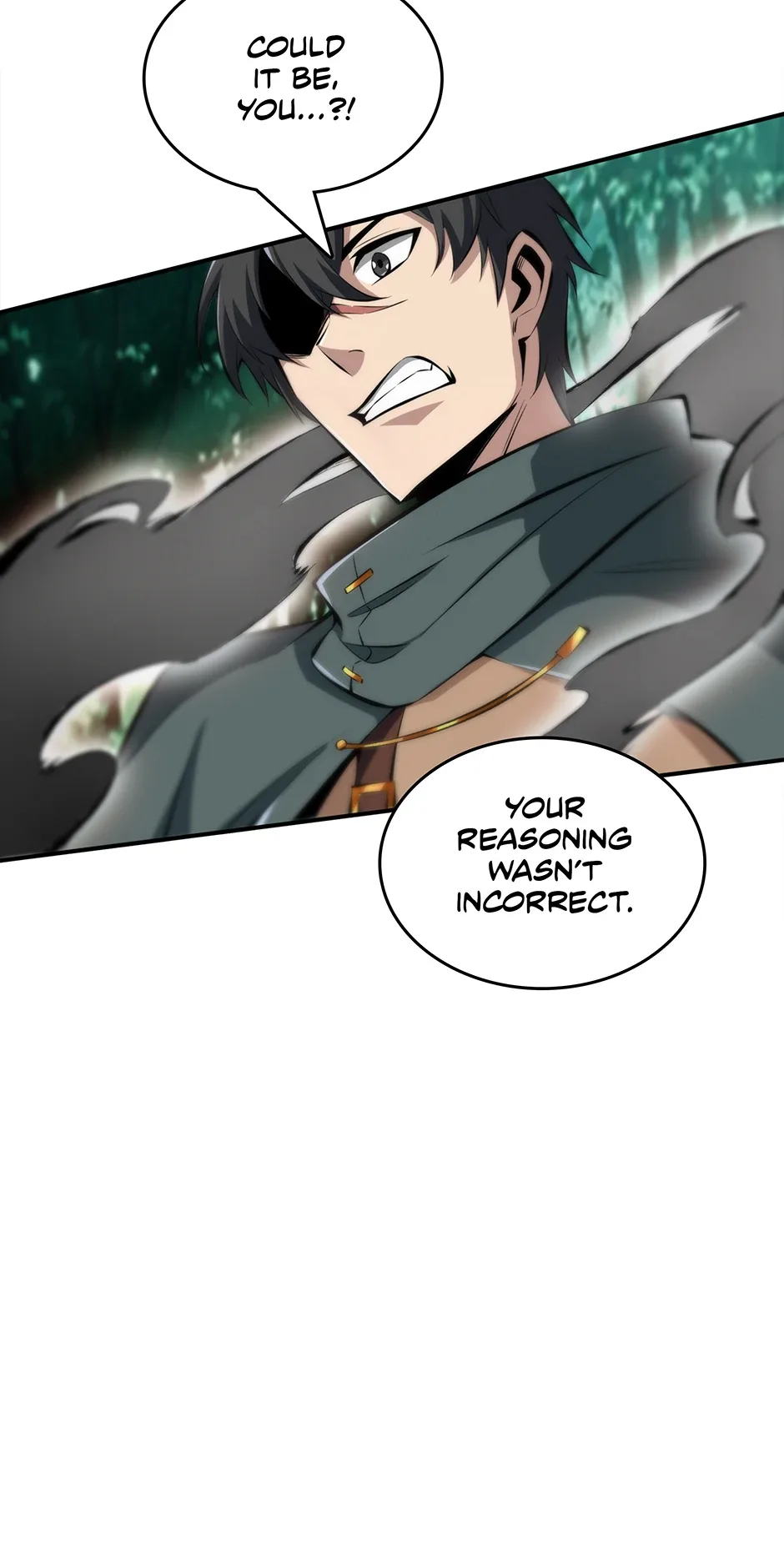 A 0.0000001% Demon King Chapter 25 page 46