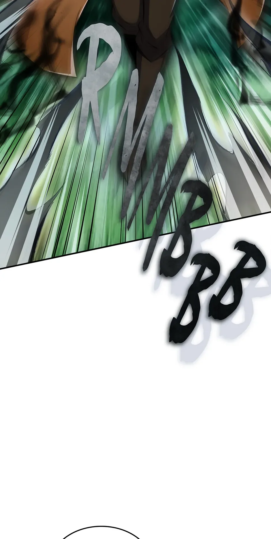 A 0.0000001% Demon King Chapter 25 page 45