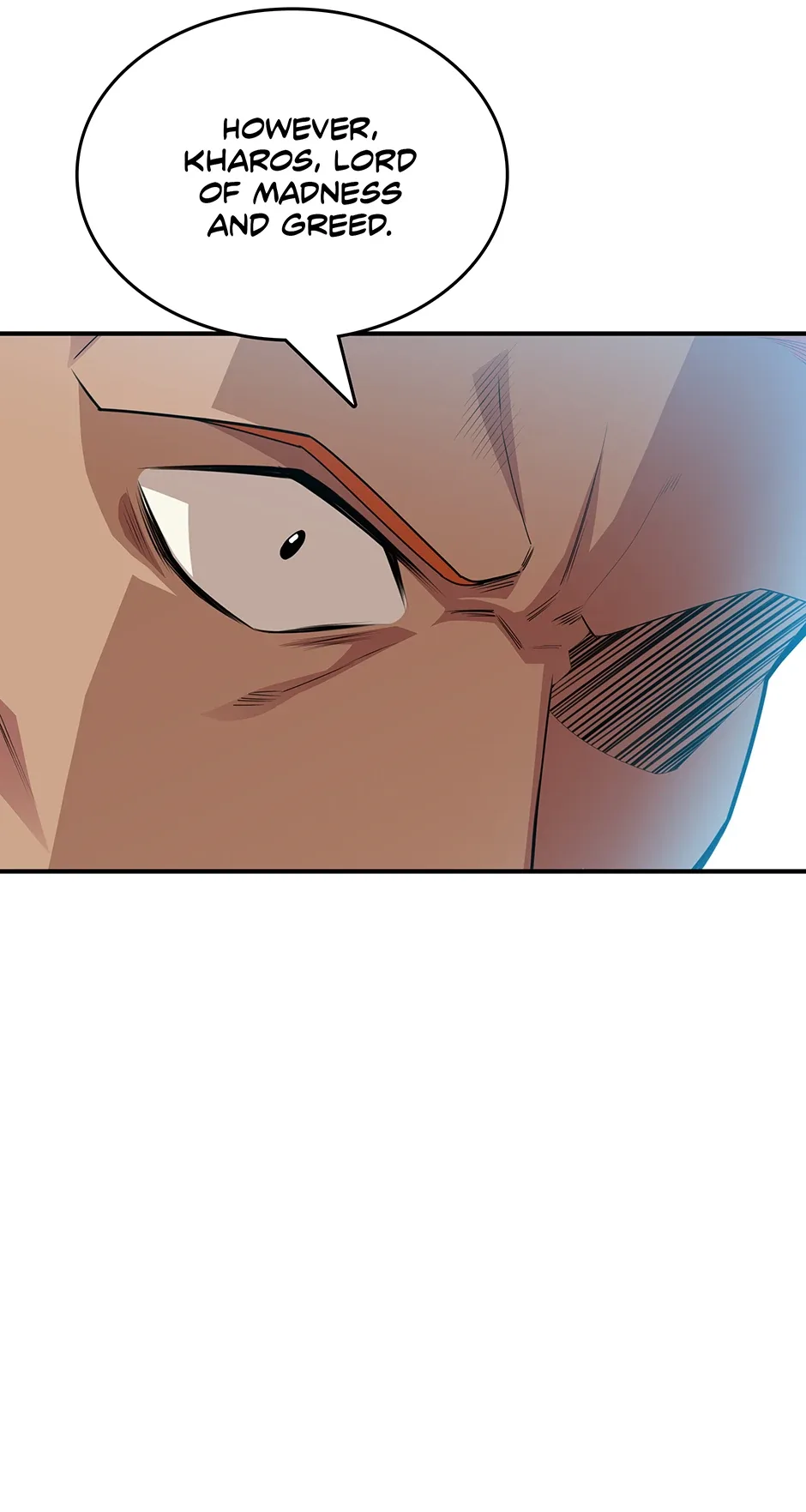 A 0.0000001% Demon King Chapter 25 page 41