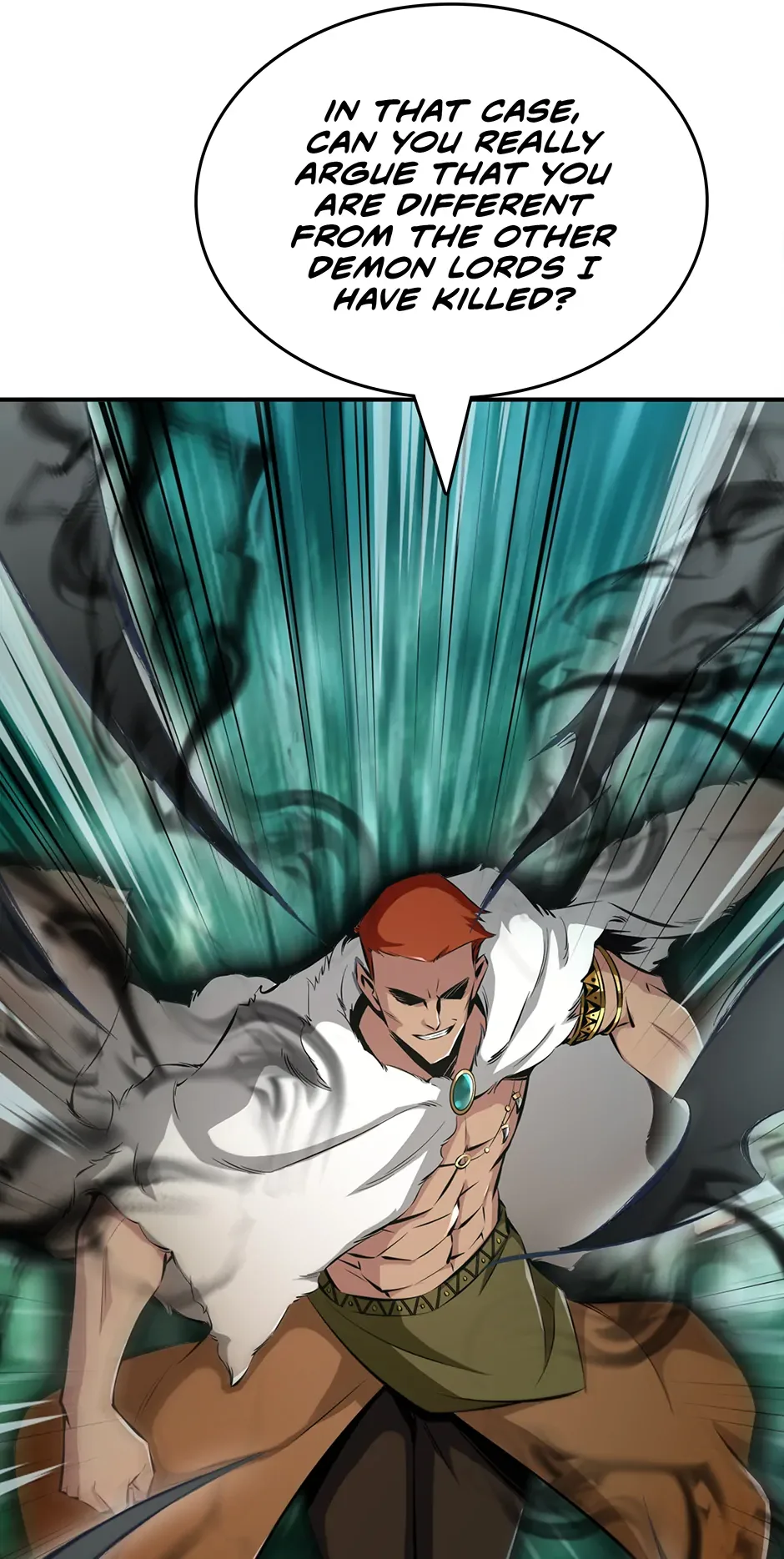 A 0.0000001% Demon King Chapter 25 page 44