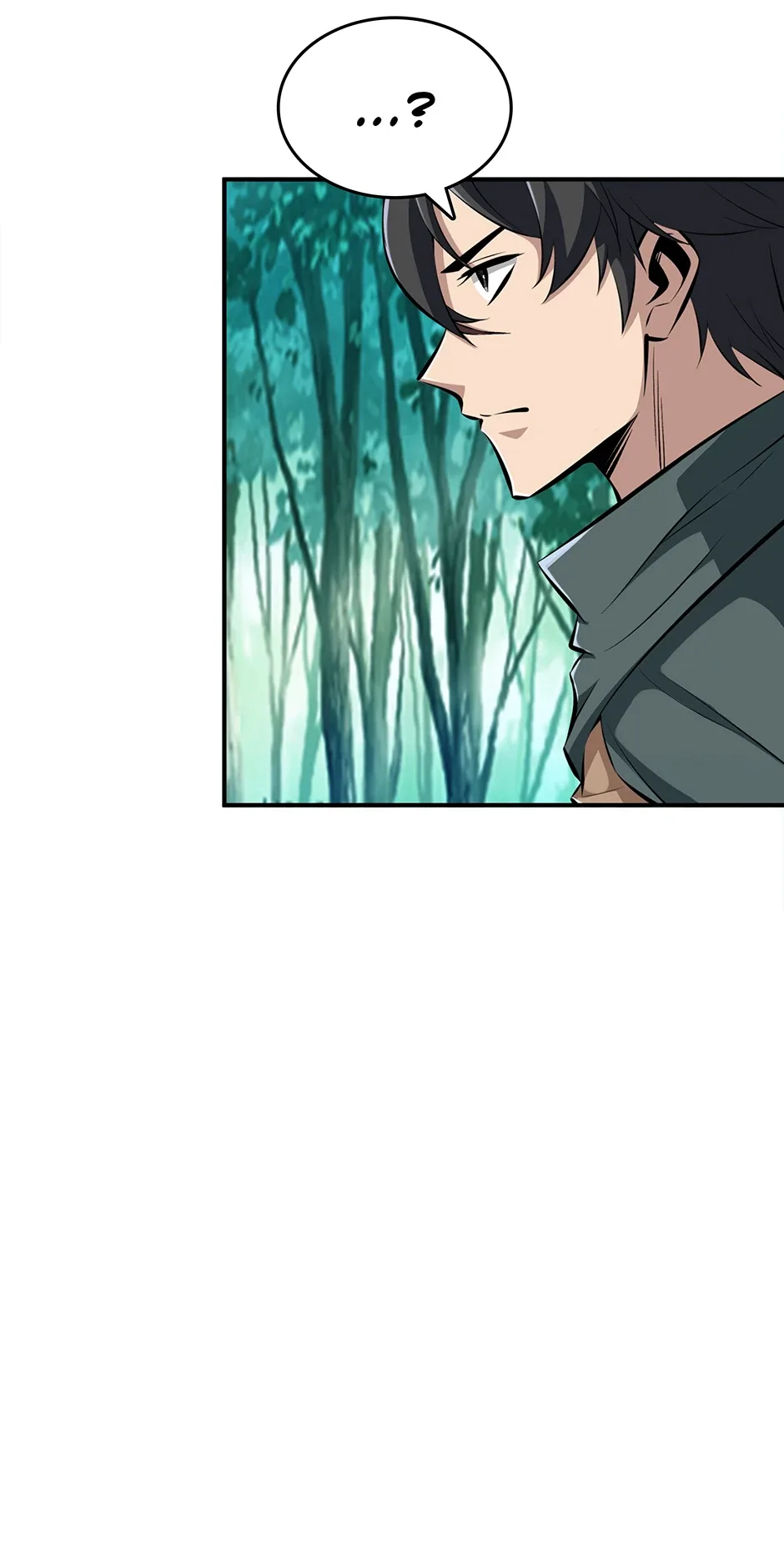 A 0.0000001% Demon King Chapter 25 page 43