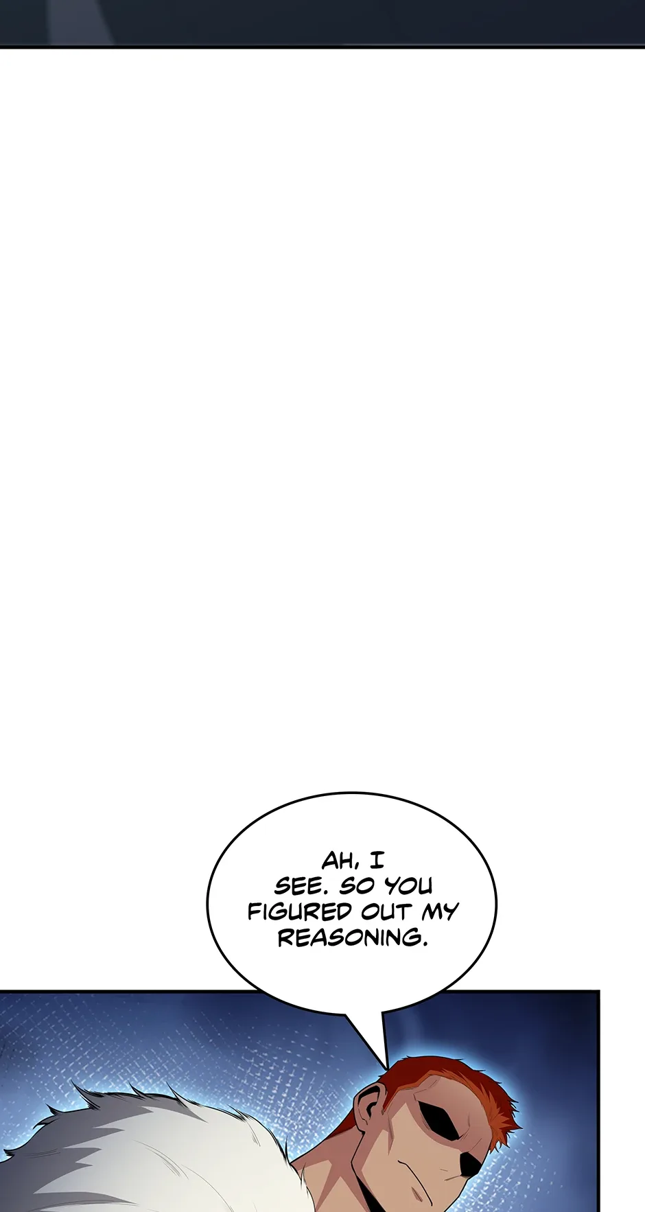 A 0.0000001% Demon King Chapter 25 page 39
