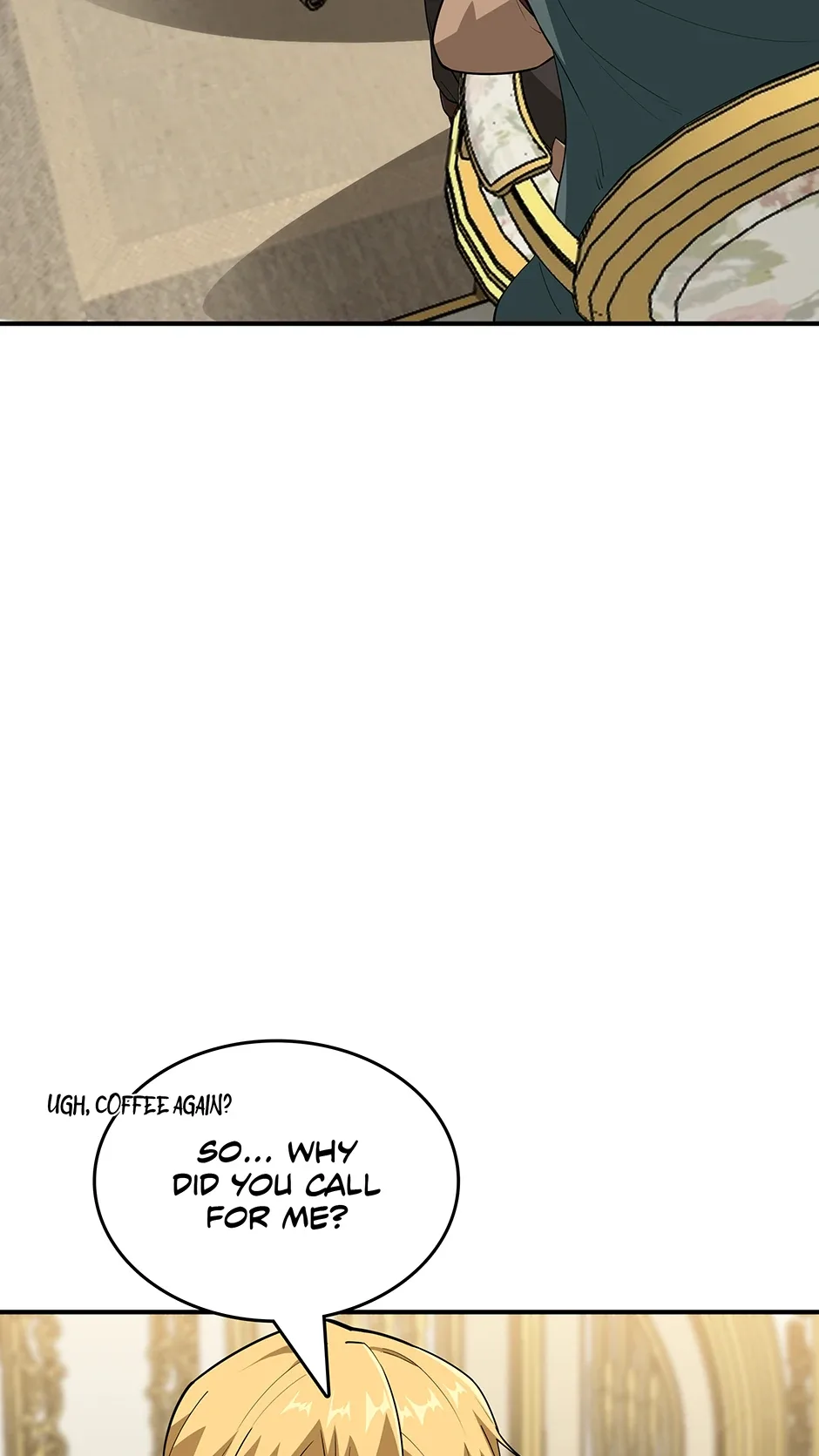 A 0.0000001% Demon King Chapter 24 page 29