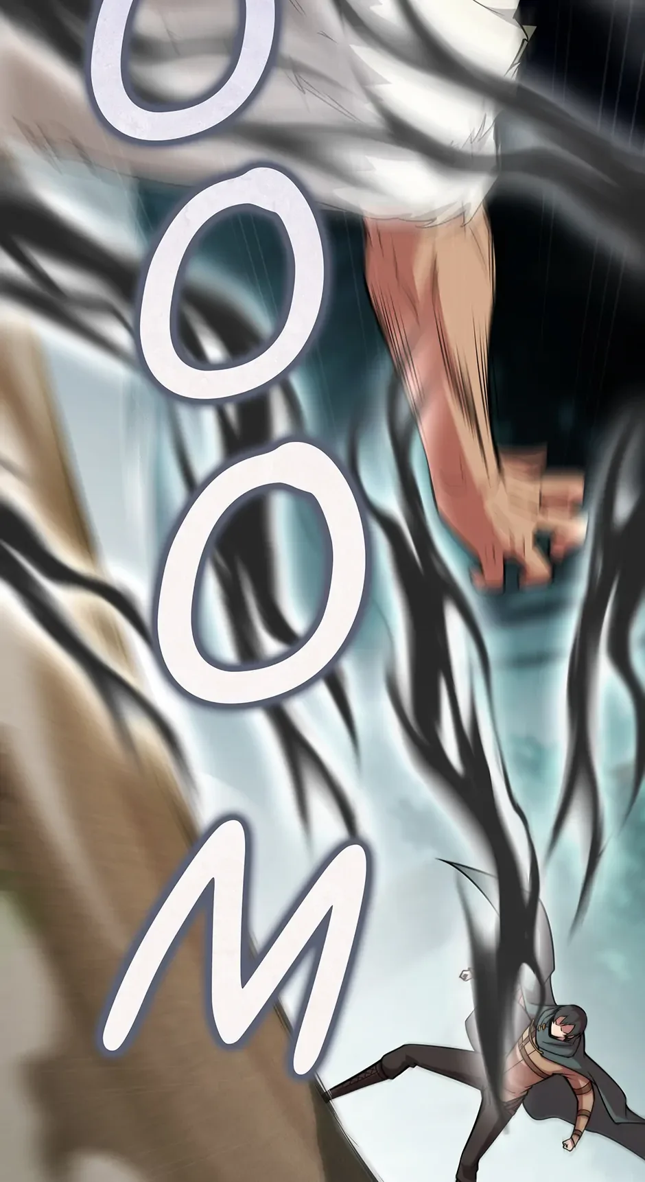 A 0.0000001% Demon King Chapter 25 page 48