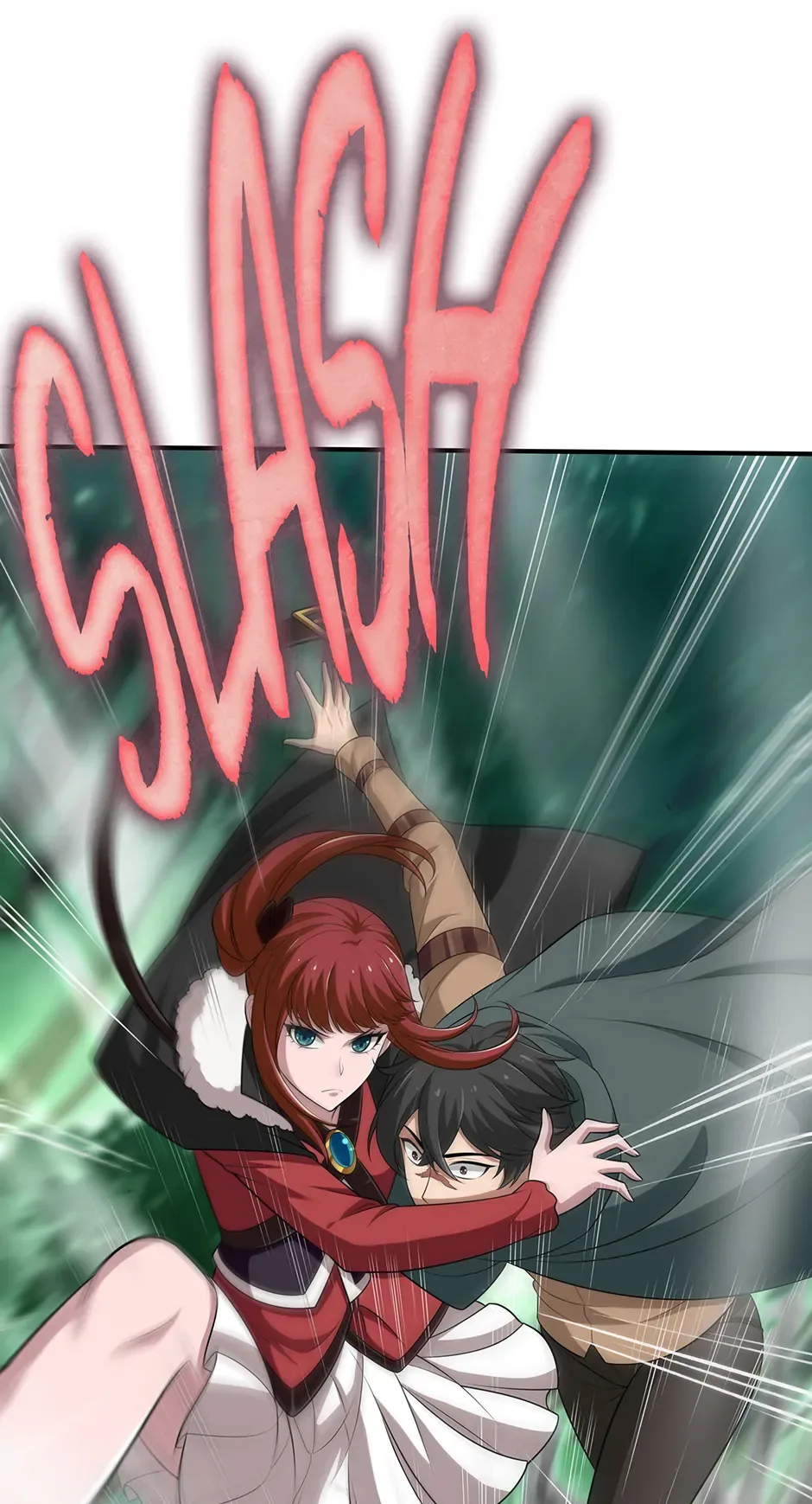 A 0.0000001% Demon King Chapter 25 page 52