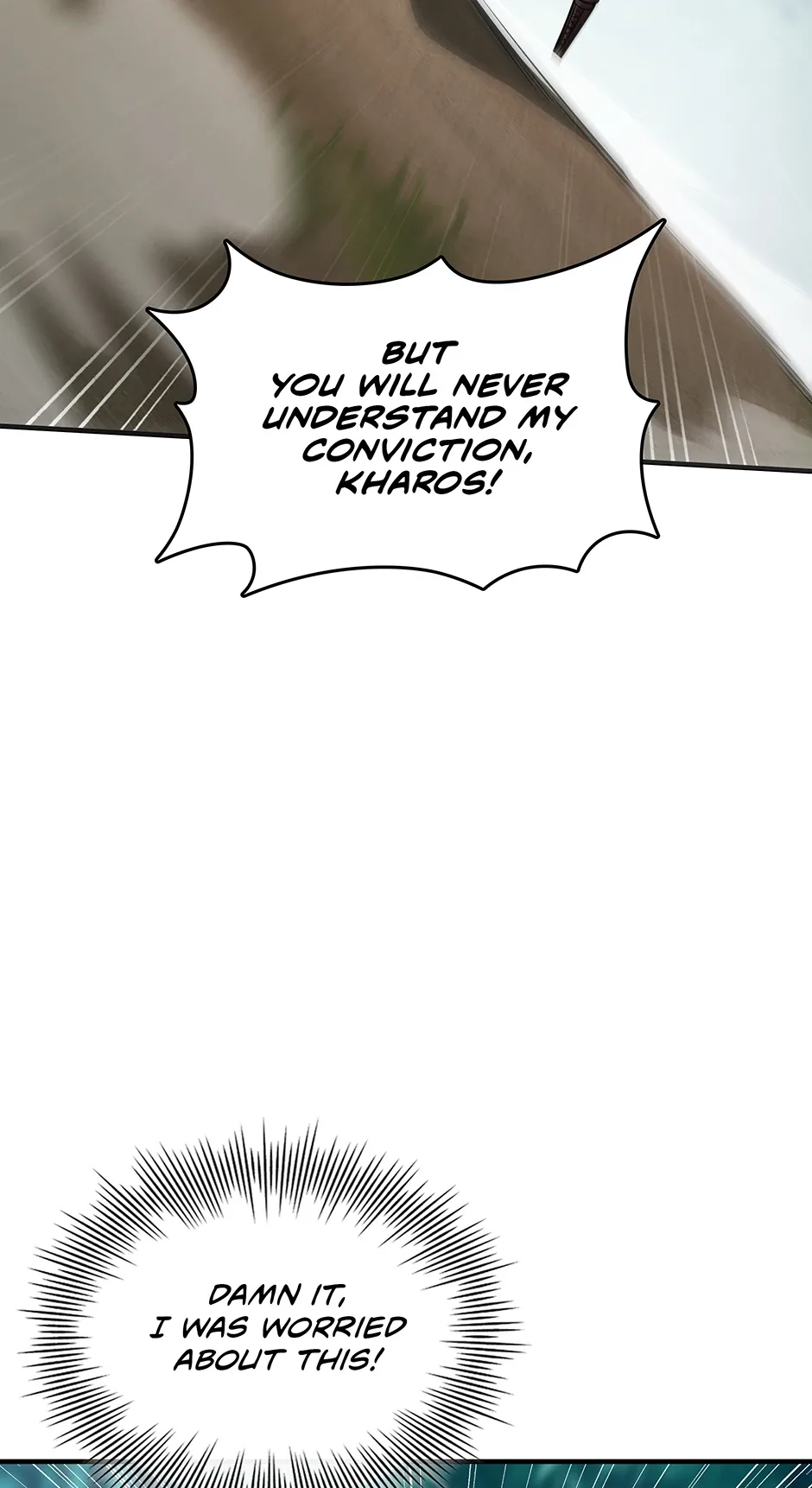 A 0.0000001% Demon King Chapter 25 page 49