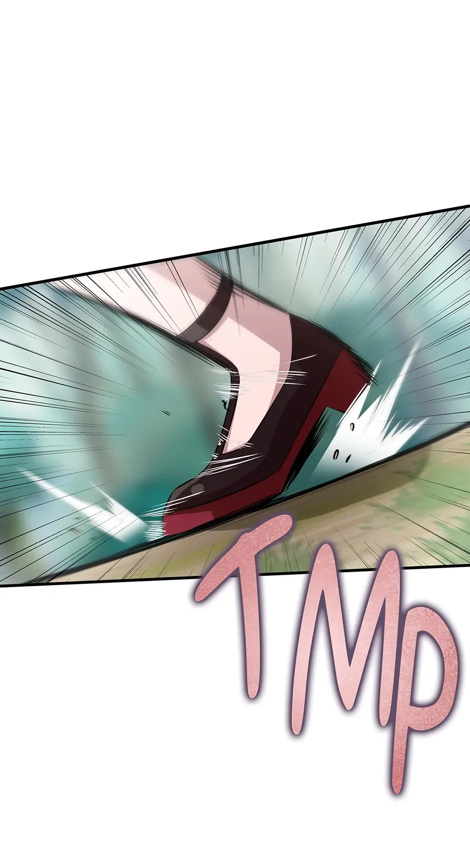 A 0.0000001% Demon King Chapter 25 page 51