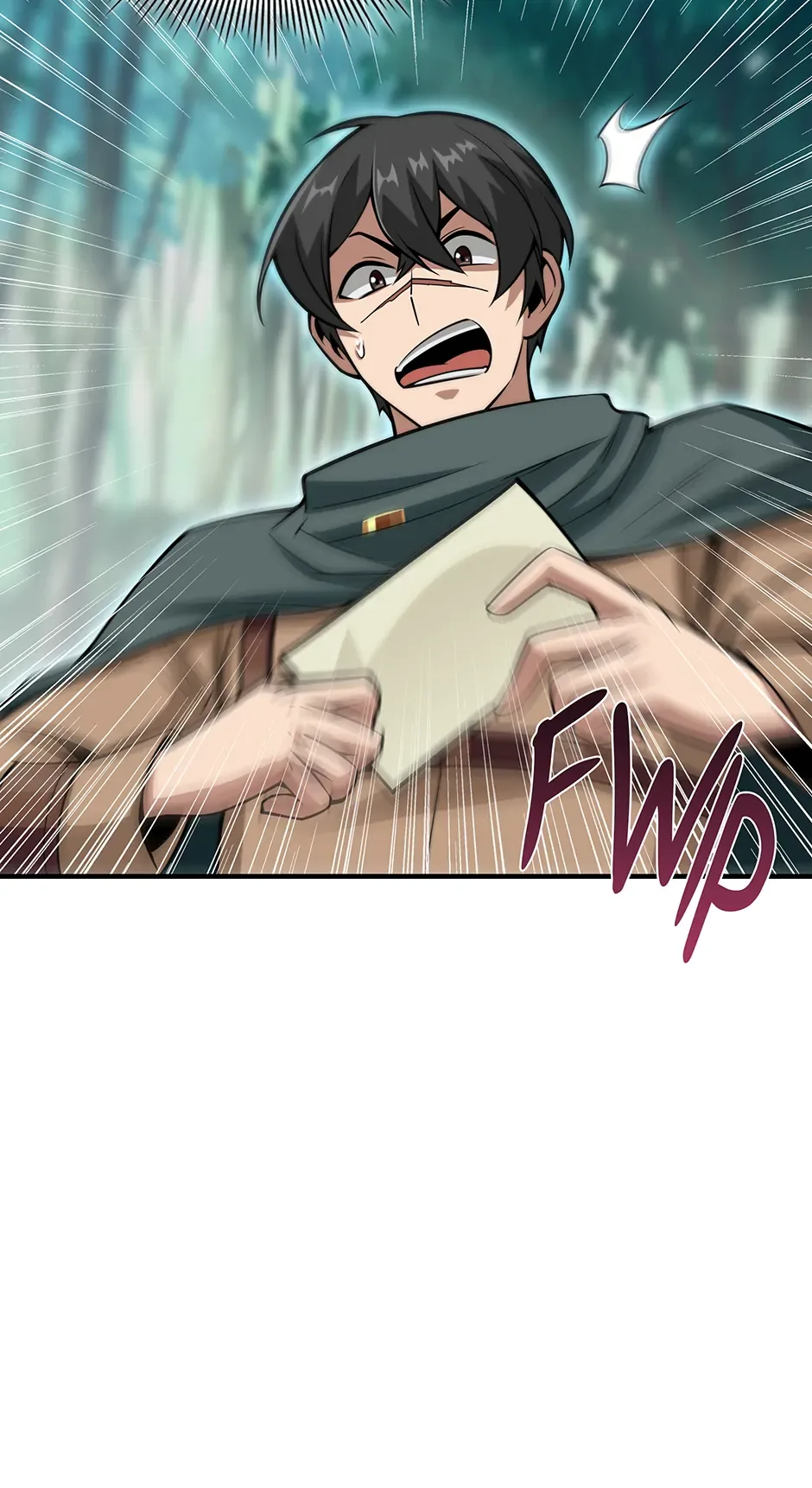 A 0.0000001% Demon King Chapter 25 page 50