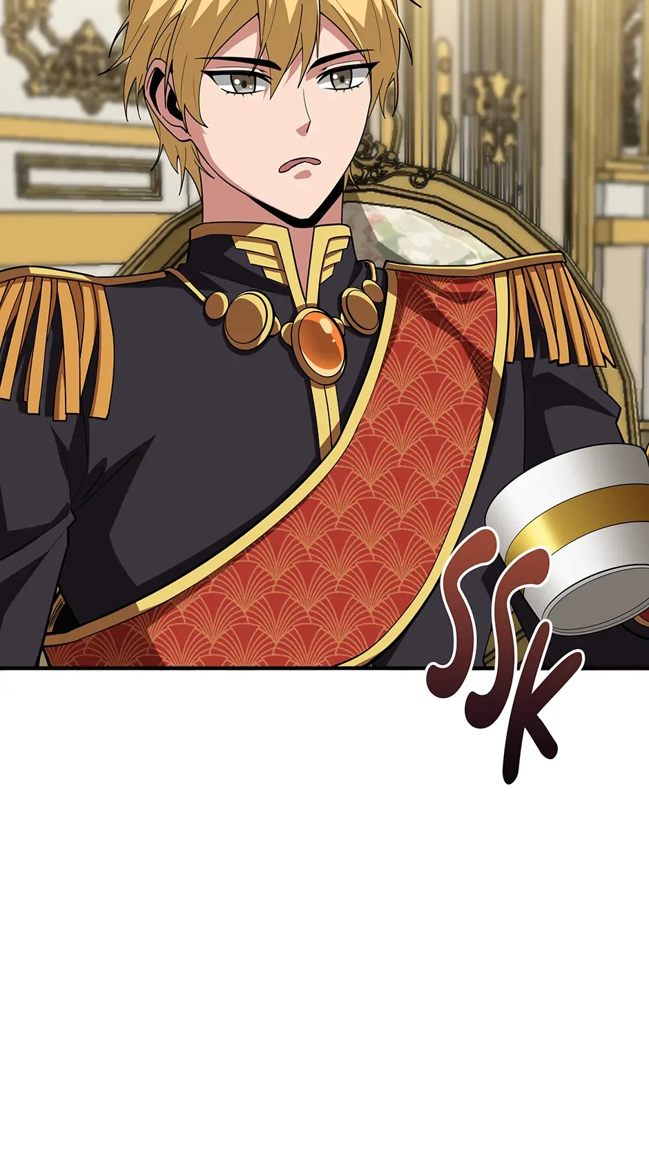 A 0.0000001% Demon King Chapter 24 page 30