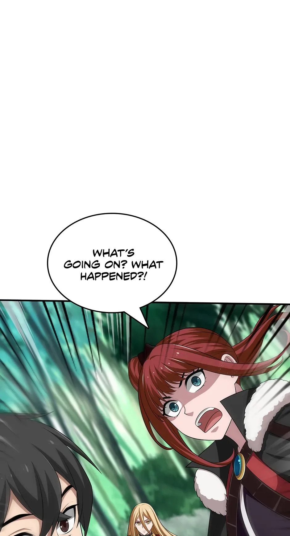 A 0.0000001% Demon King Chapter 25 page 54