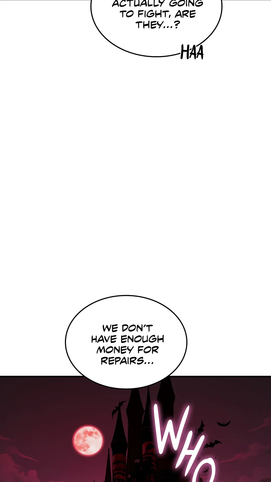 A 0.0000001% Demon King Chapter 24 page 26