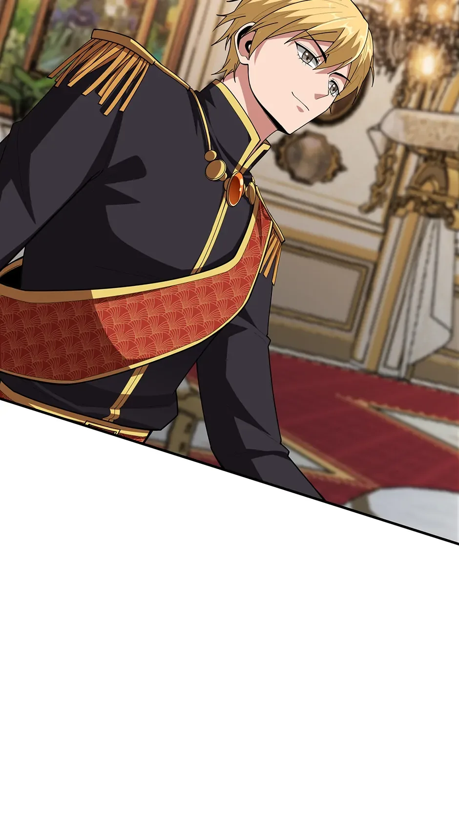 A 0.0000001% Demon King Chapter 24 page 34