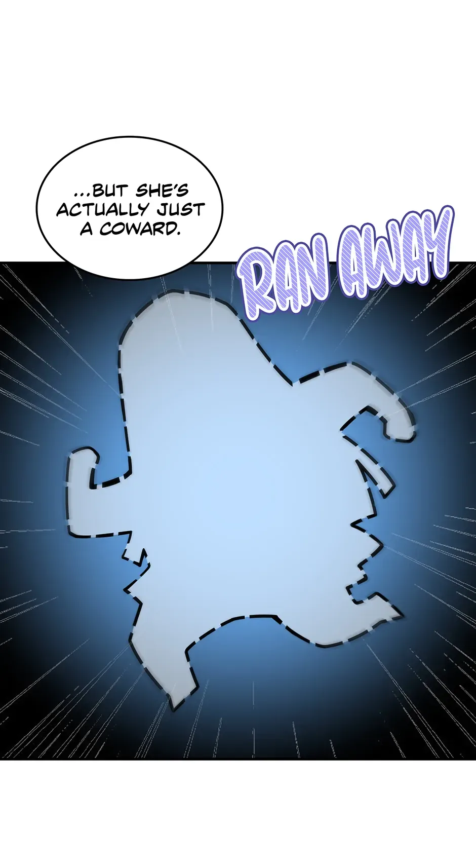 A 0.0000001% Demon King Chapter 24 page 36
