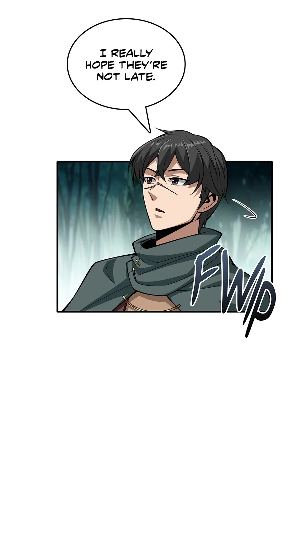 A 0.0000001% Demon King Chapter 25 page 61