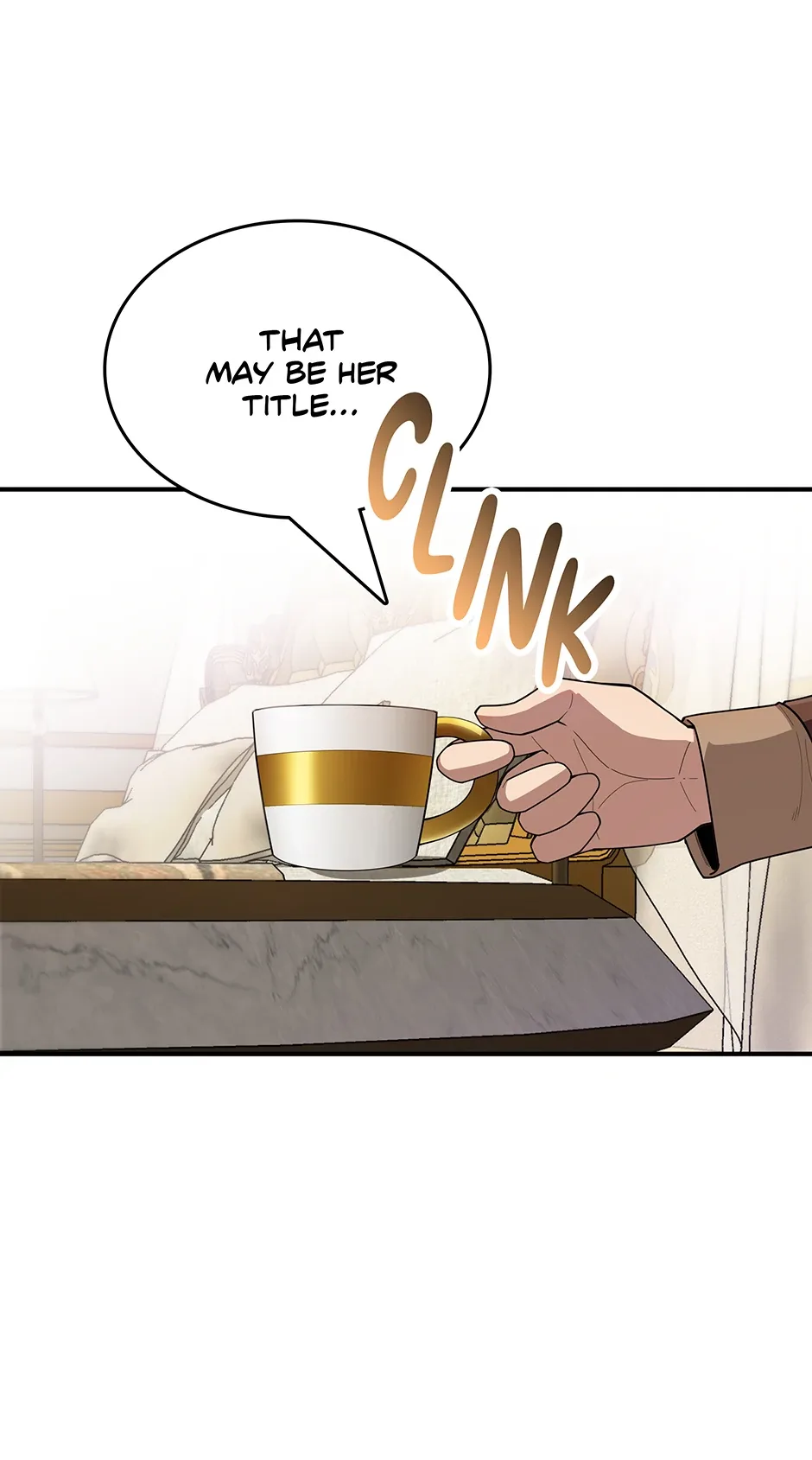 A 0.0000001% Demon King Chapter 24 page 35