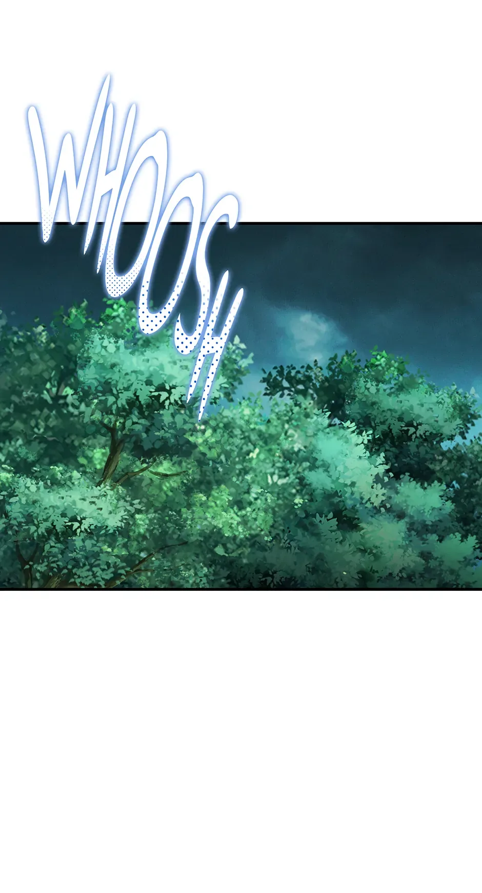 A 0.0000001% Demon King Chapter 25 page 62