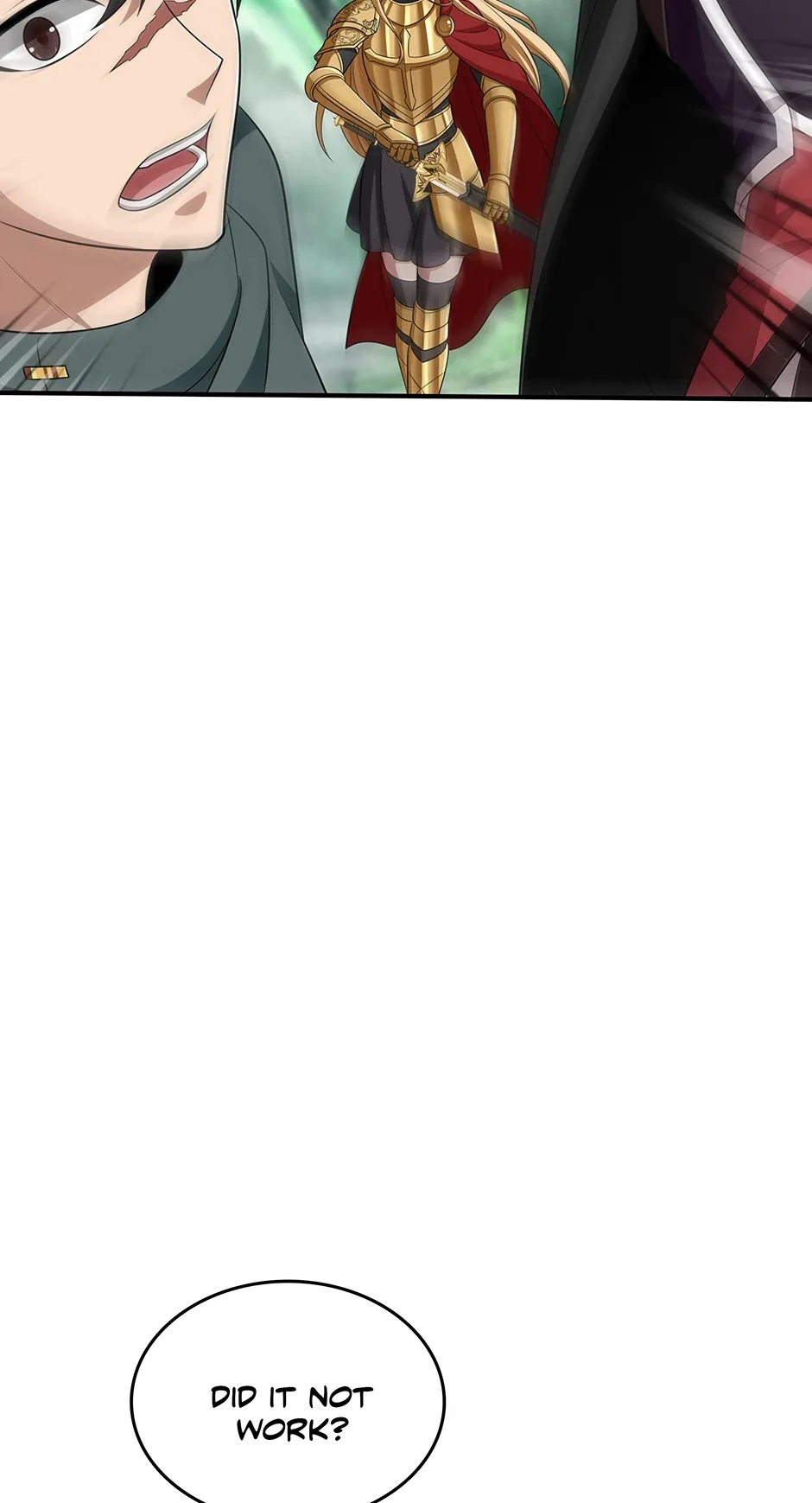 A 0.0000001% Demon King Chapter 25 page 55