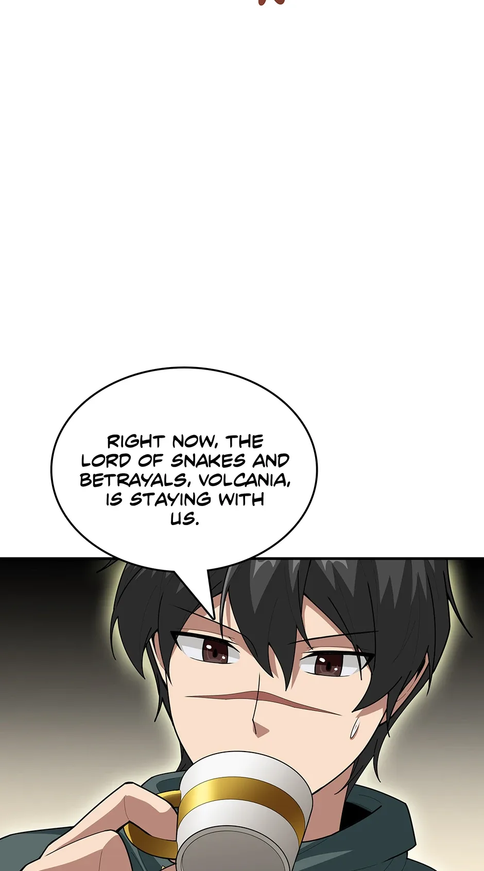 A 0.0000001% Demon King Chapter 24 page 32