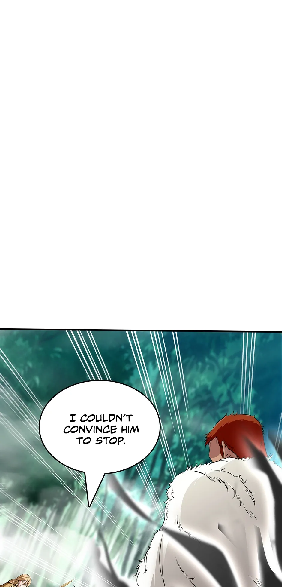 A 0.0000001% Demon King Chapter 25 page 59